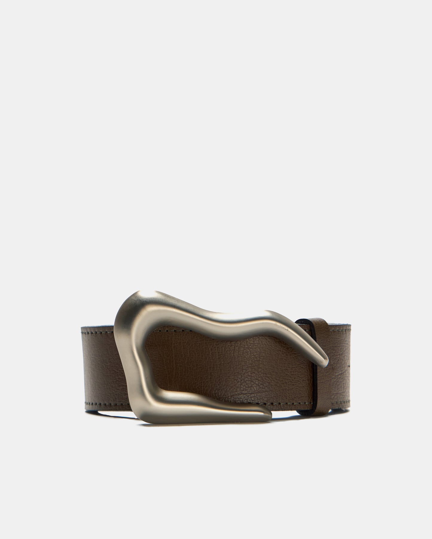 ANGLE BELT