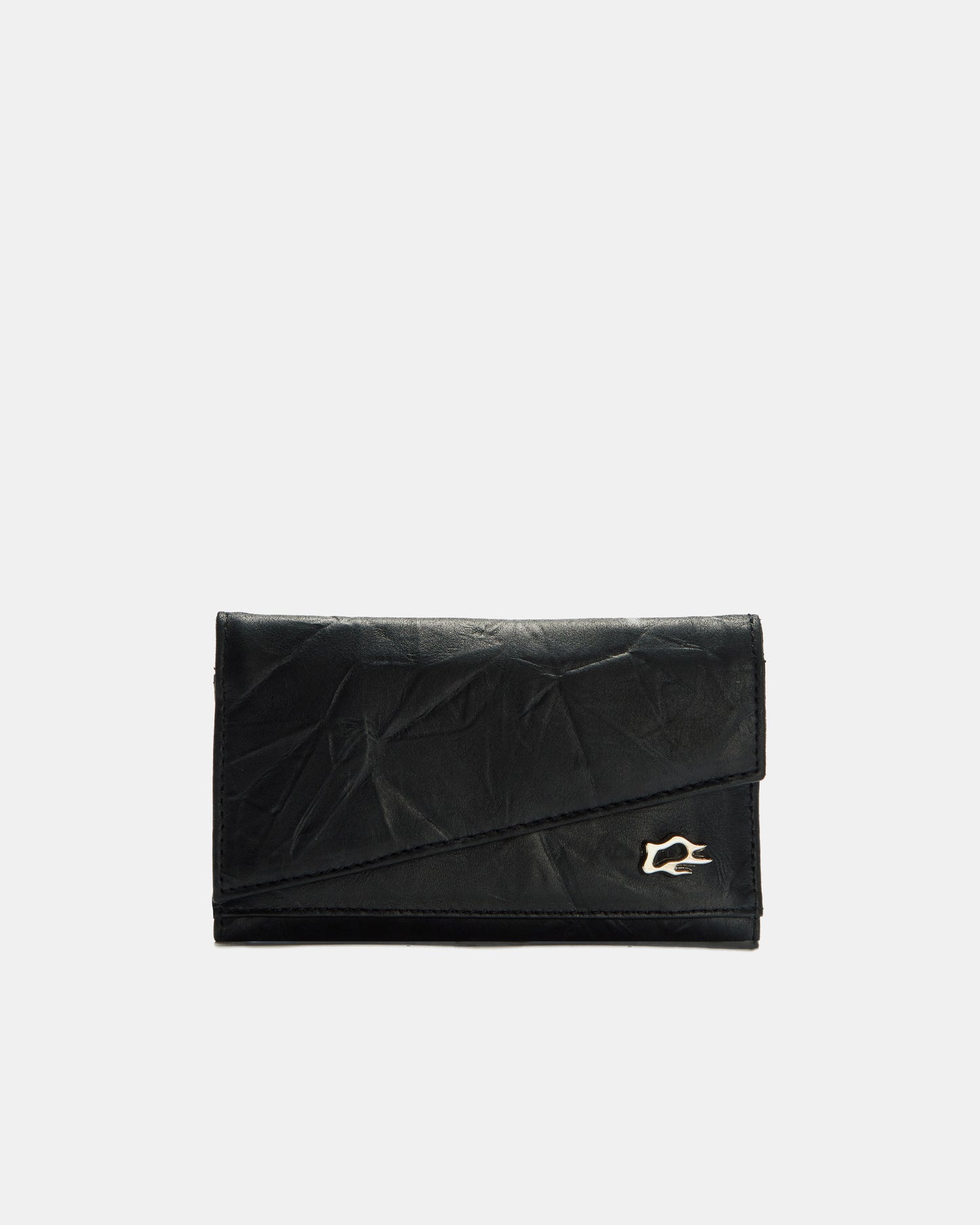 ANGLE TOBACCO CASE
