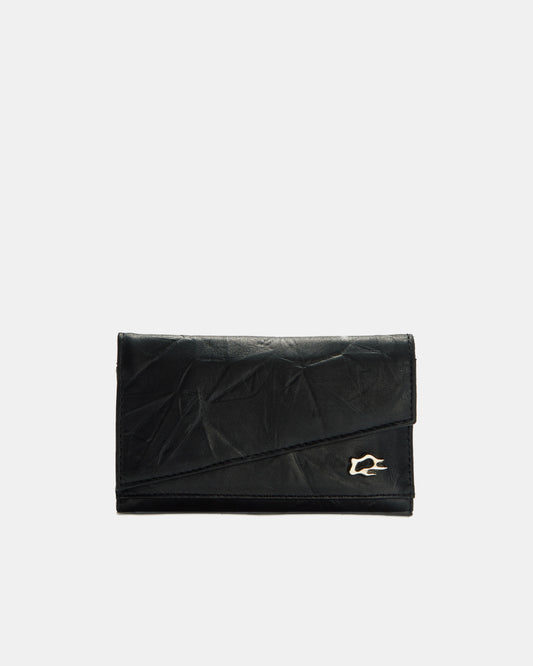 ANGLE TOBACCO CASE
