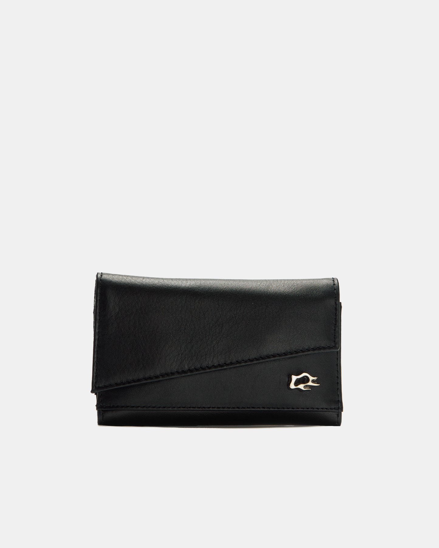 ANGLE TOBACCO CASE
