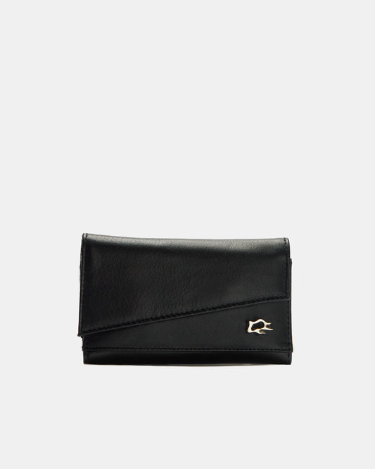 ANGLE TOBACCO CASE