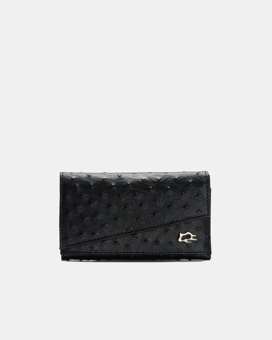 ANGLE TOBACCO CASE