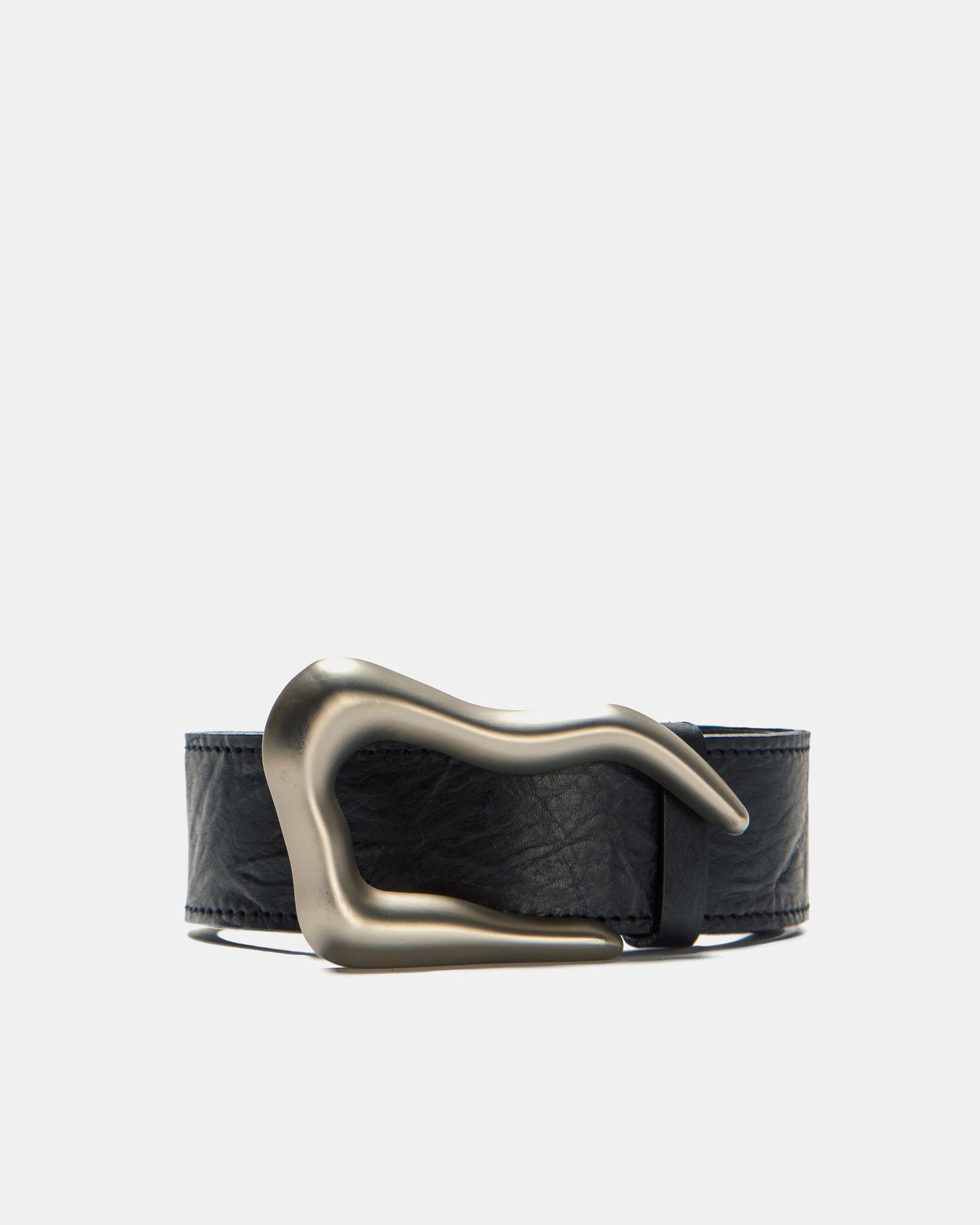 ANGLE BELT