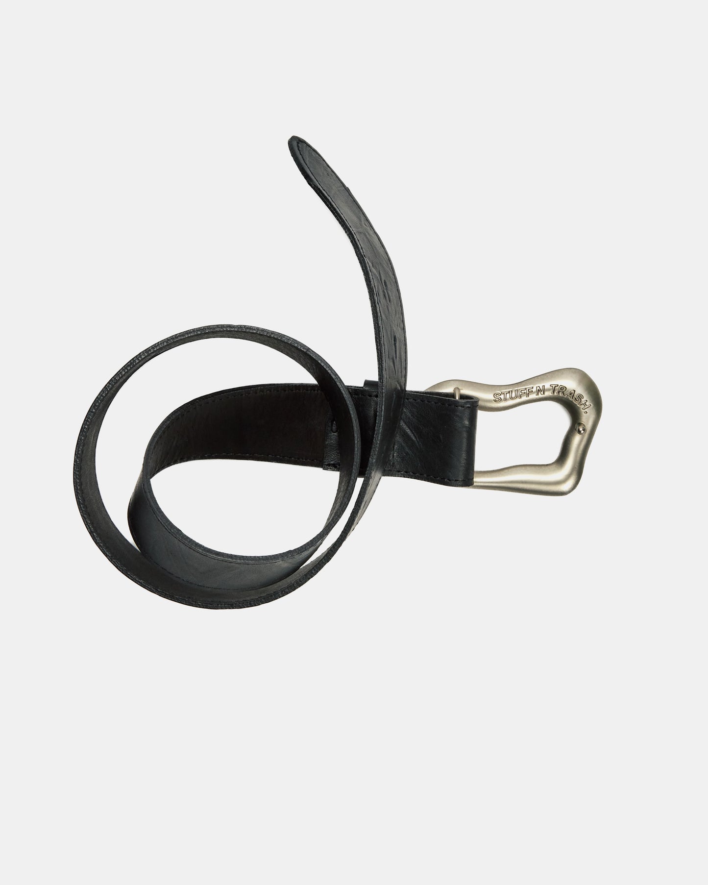 ANGLE BELT