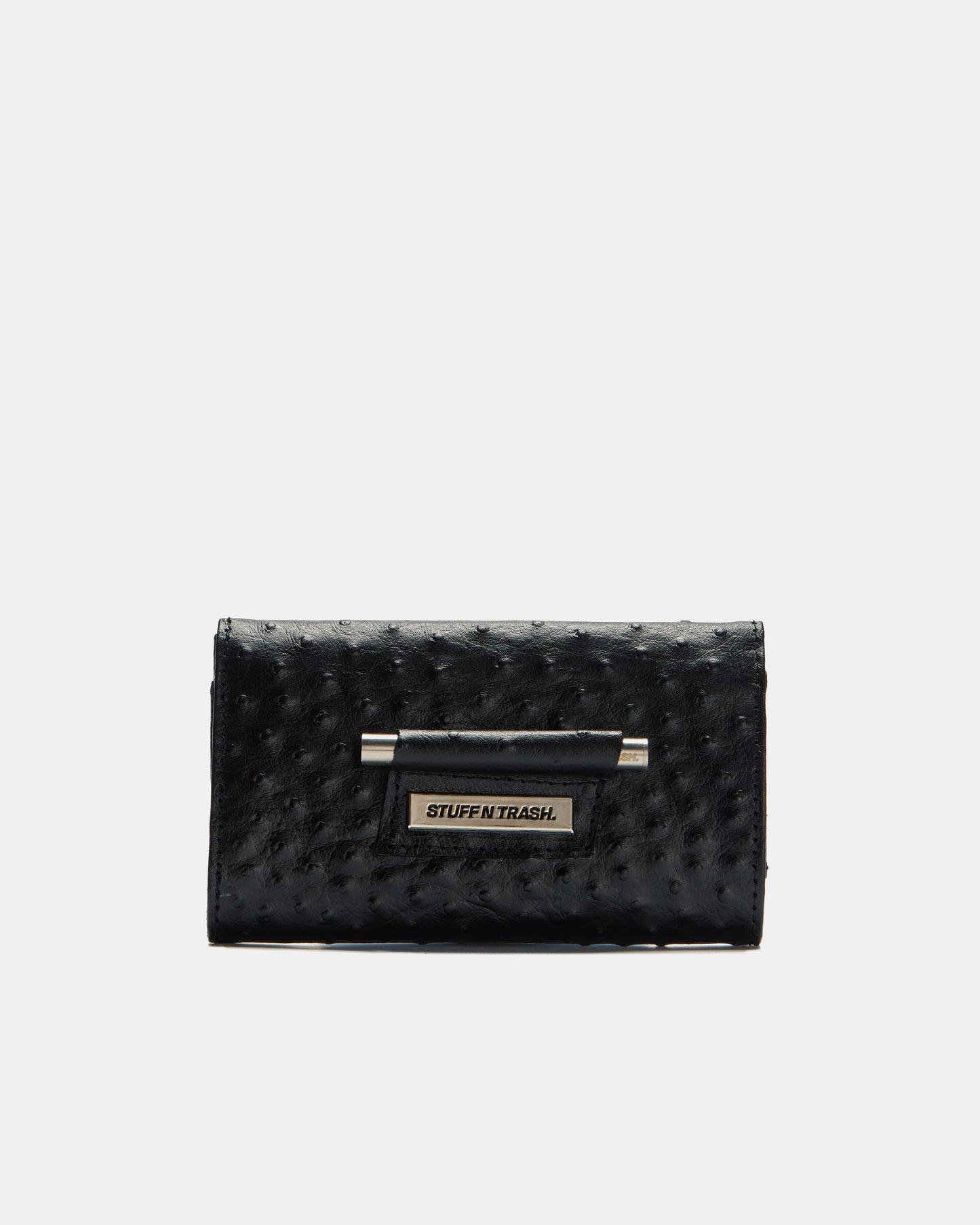 ANGLE TOBACCO CASE