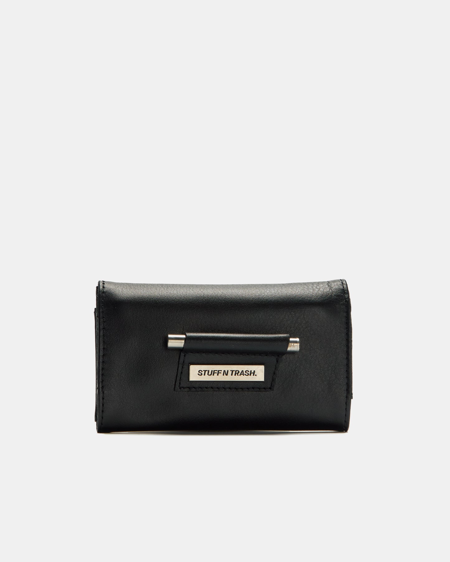 ANGLE TOBACCO CASE