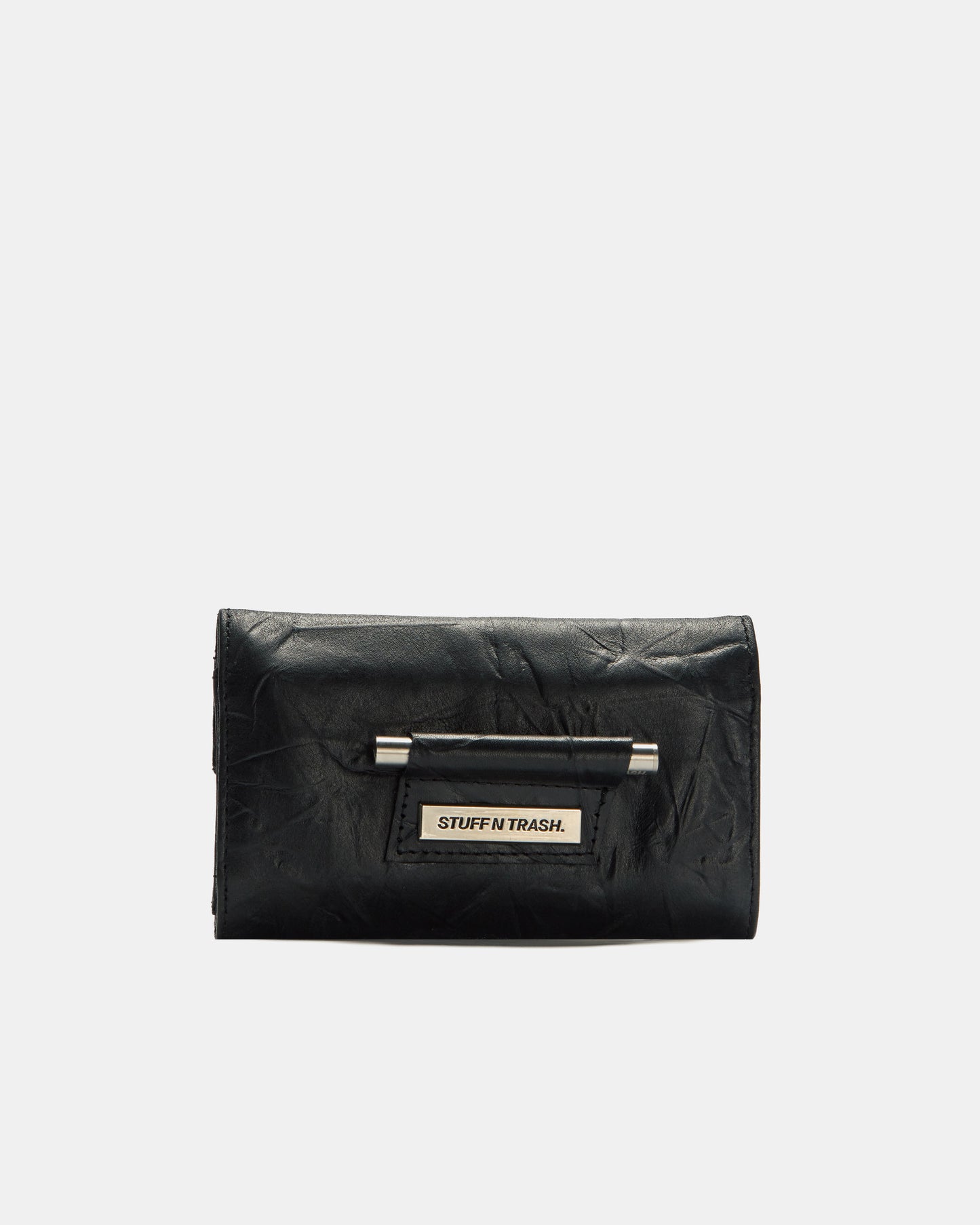 ANGLE TOBACCO CASE