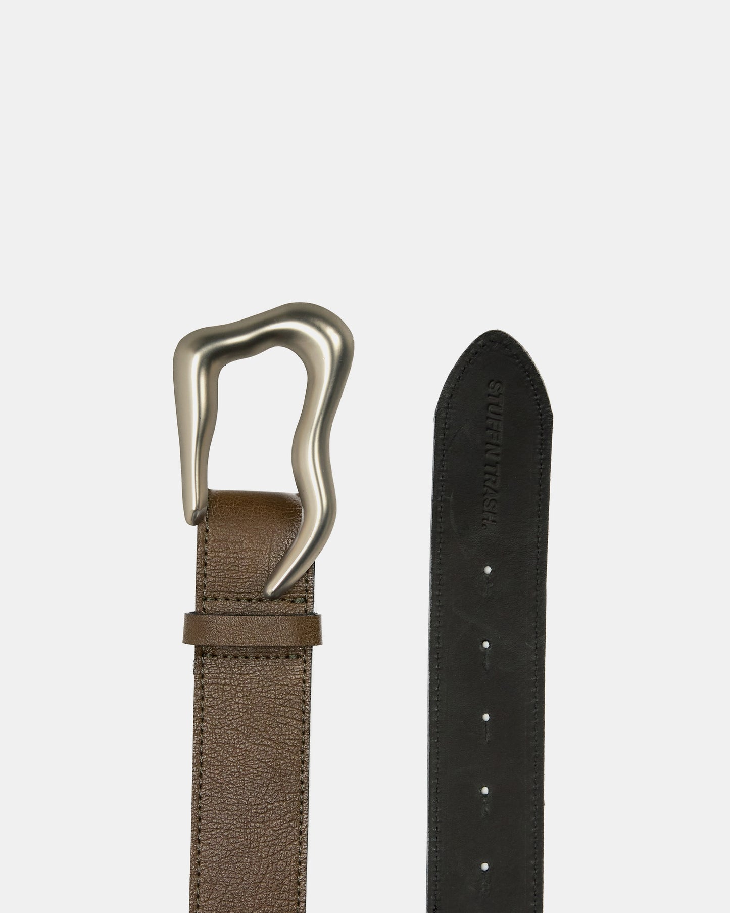 ANGLE BELT