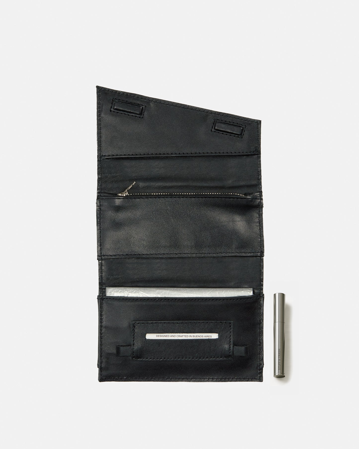 TOBACCO CASE Limited Edition*