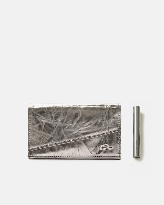 TOBACCO CASE Limited Edition*