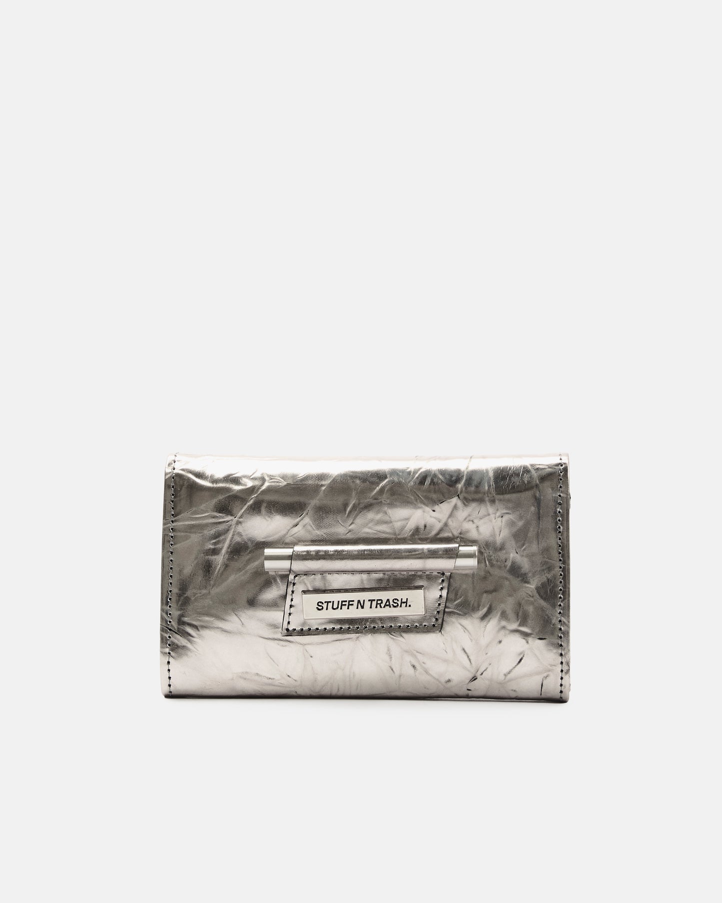 TOBACCO CASE Limited Edition*