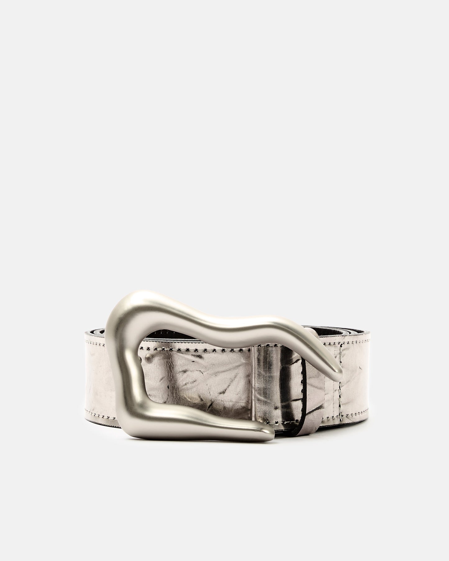 ANGLE BELT Limited Edition*