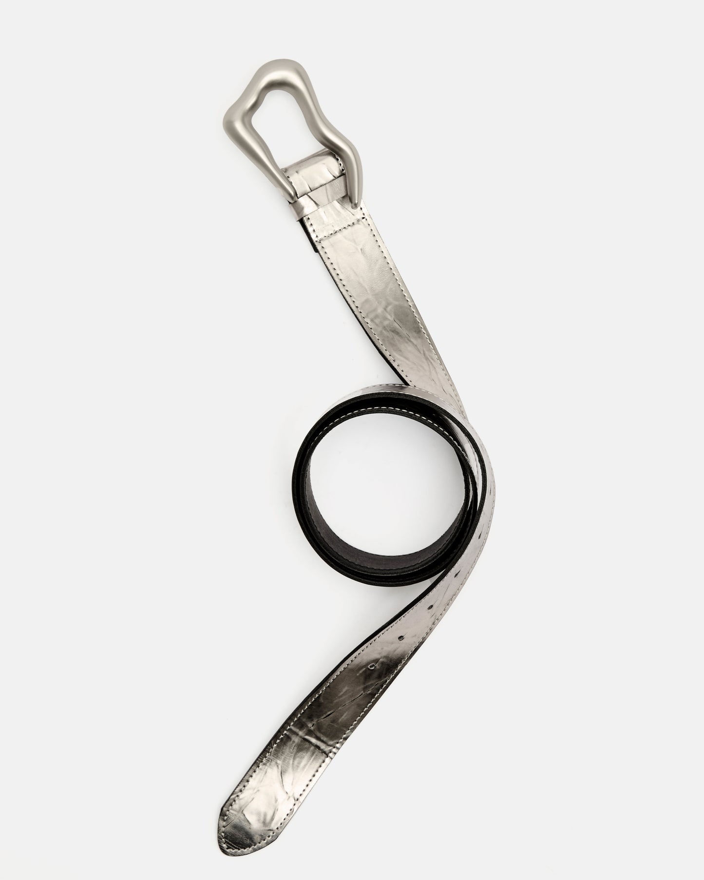 ANGLE BELT Limited Edition*