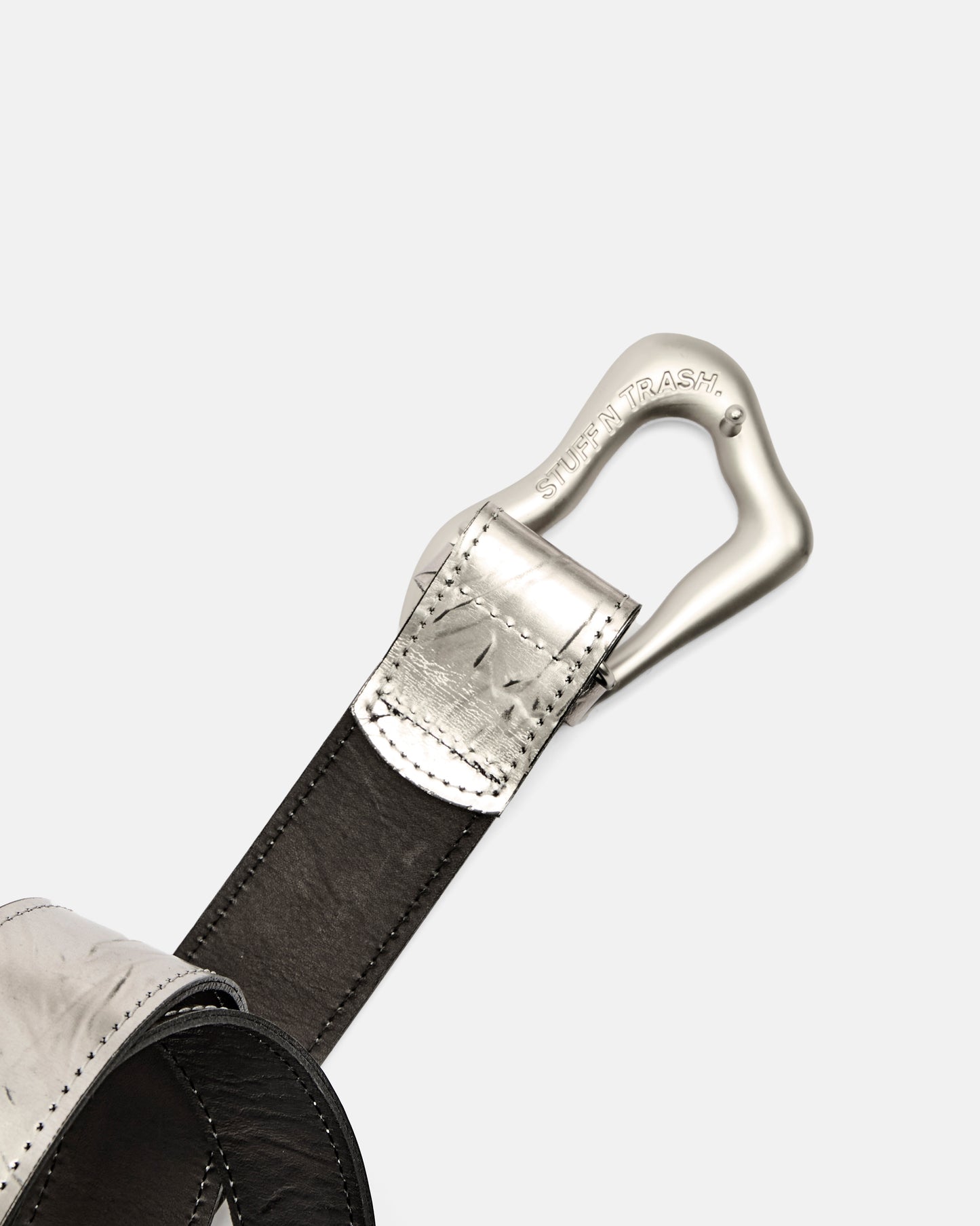 ANGLE BELT Limited Edition*