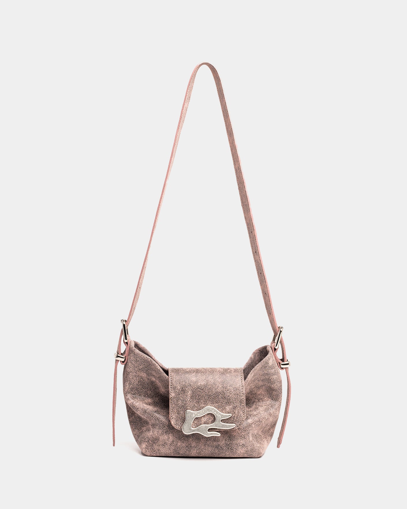 VENENO MINI BAG