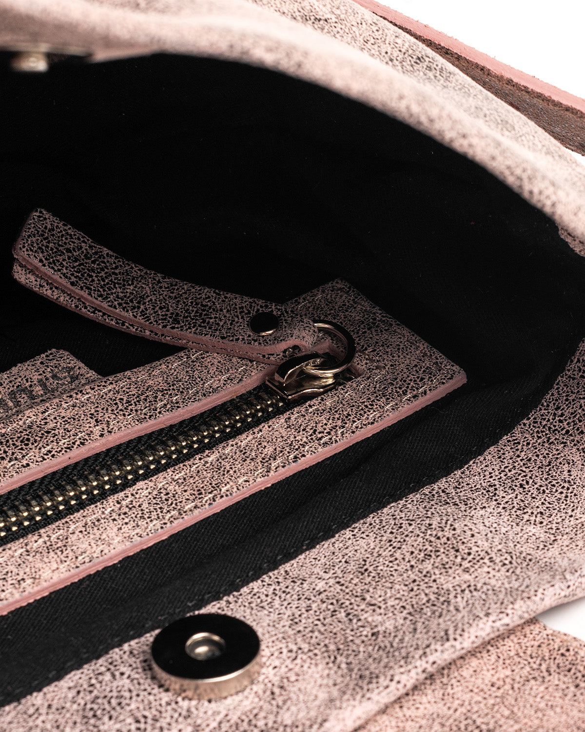VENENO MINI BAG