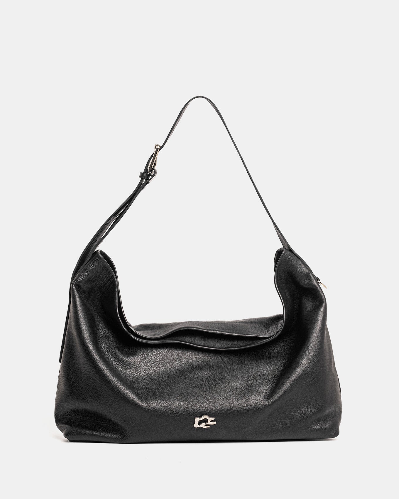 PILLOW BAG
