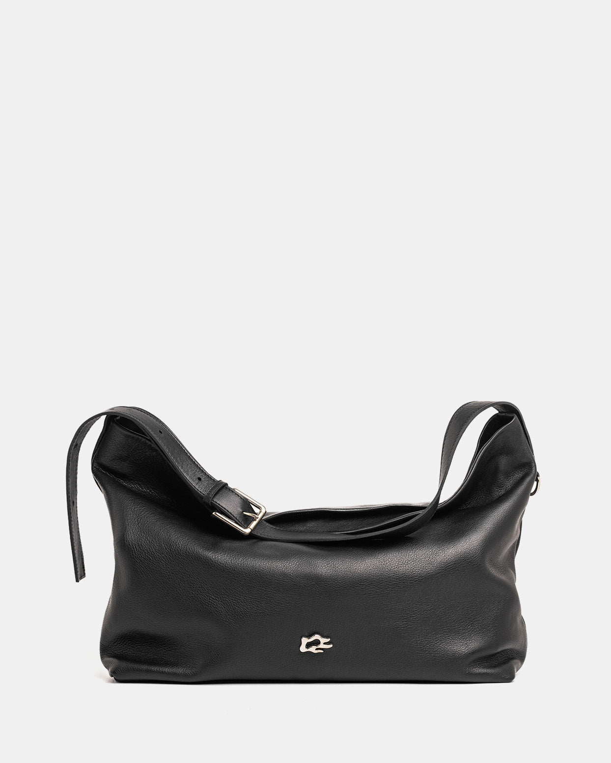 PILLOW BAG