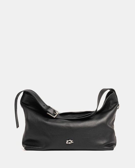PILLOW BAG