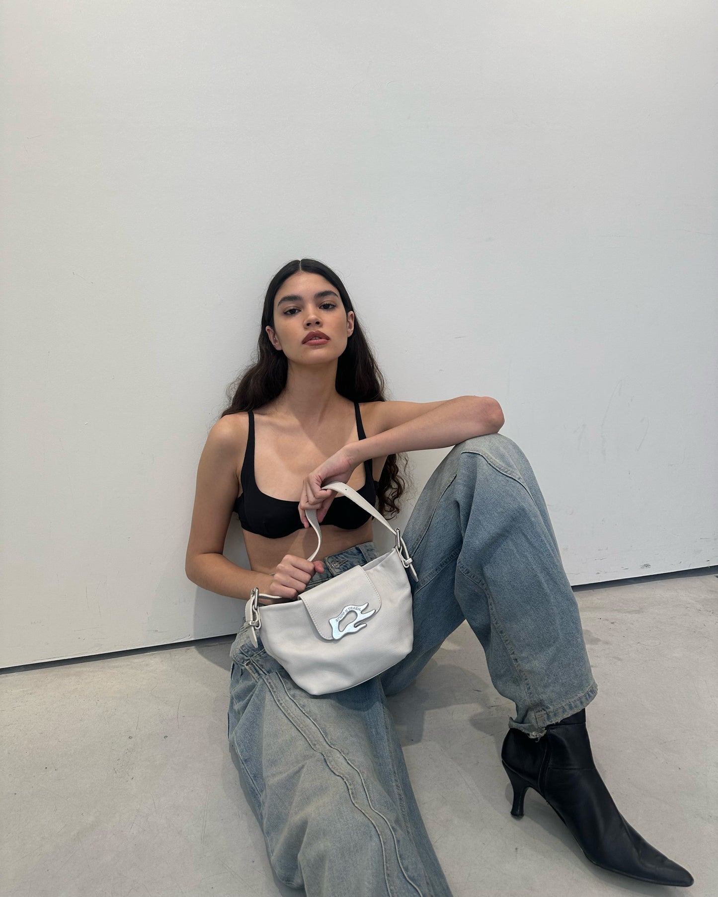 VENENO MINI BAG