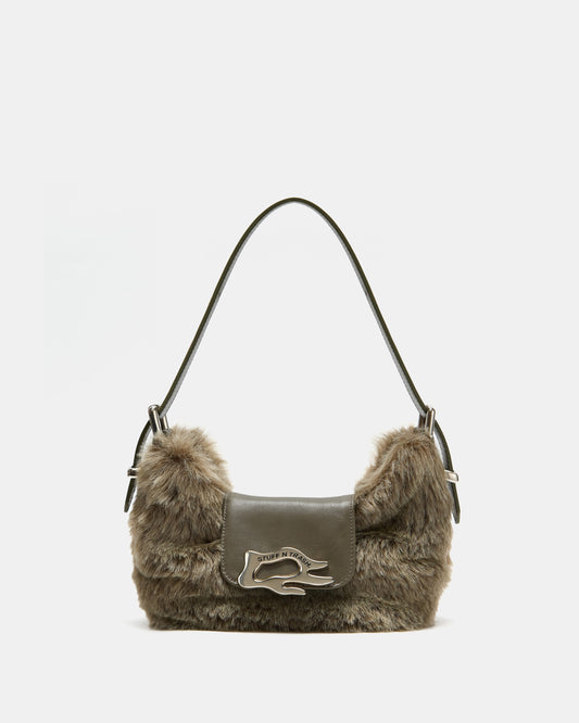 VENENO MINI BAG