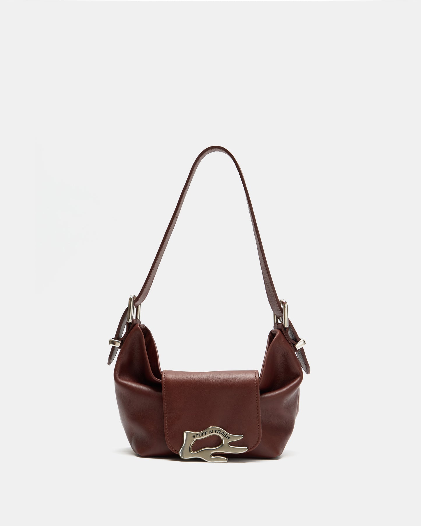 VENENO MINI BAG