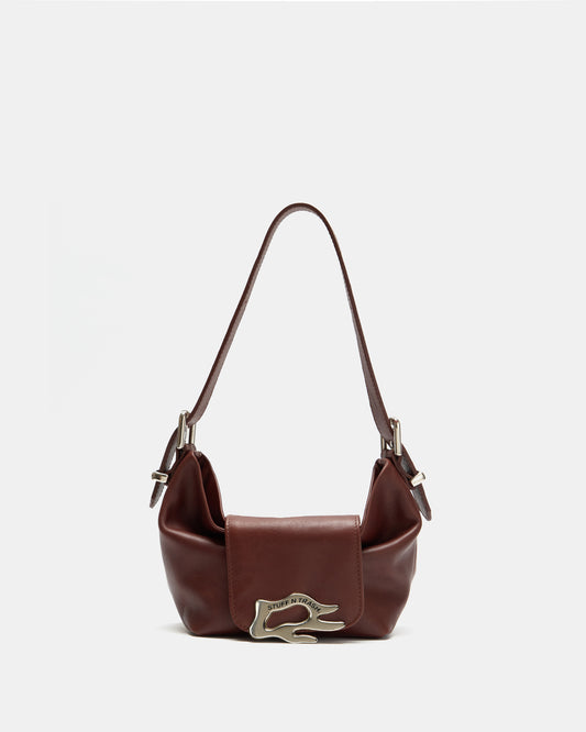 VENENO MINI BAG
