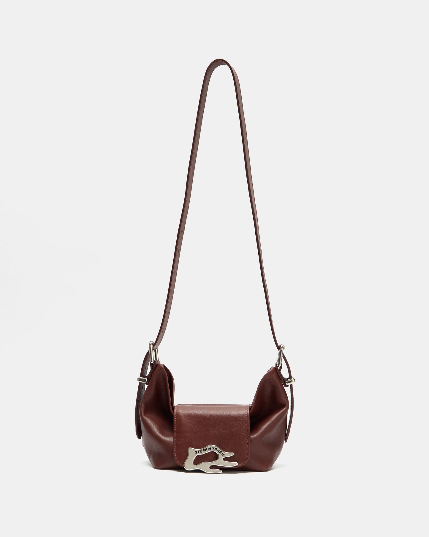 VENENO MINI BAG