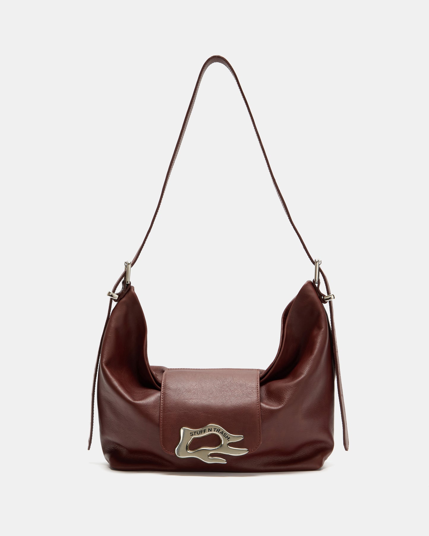 VENENO BAG