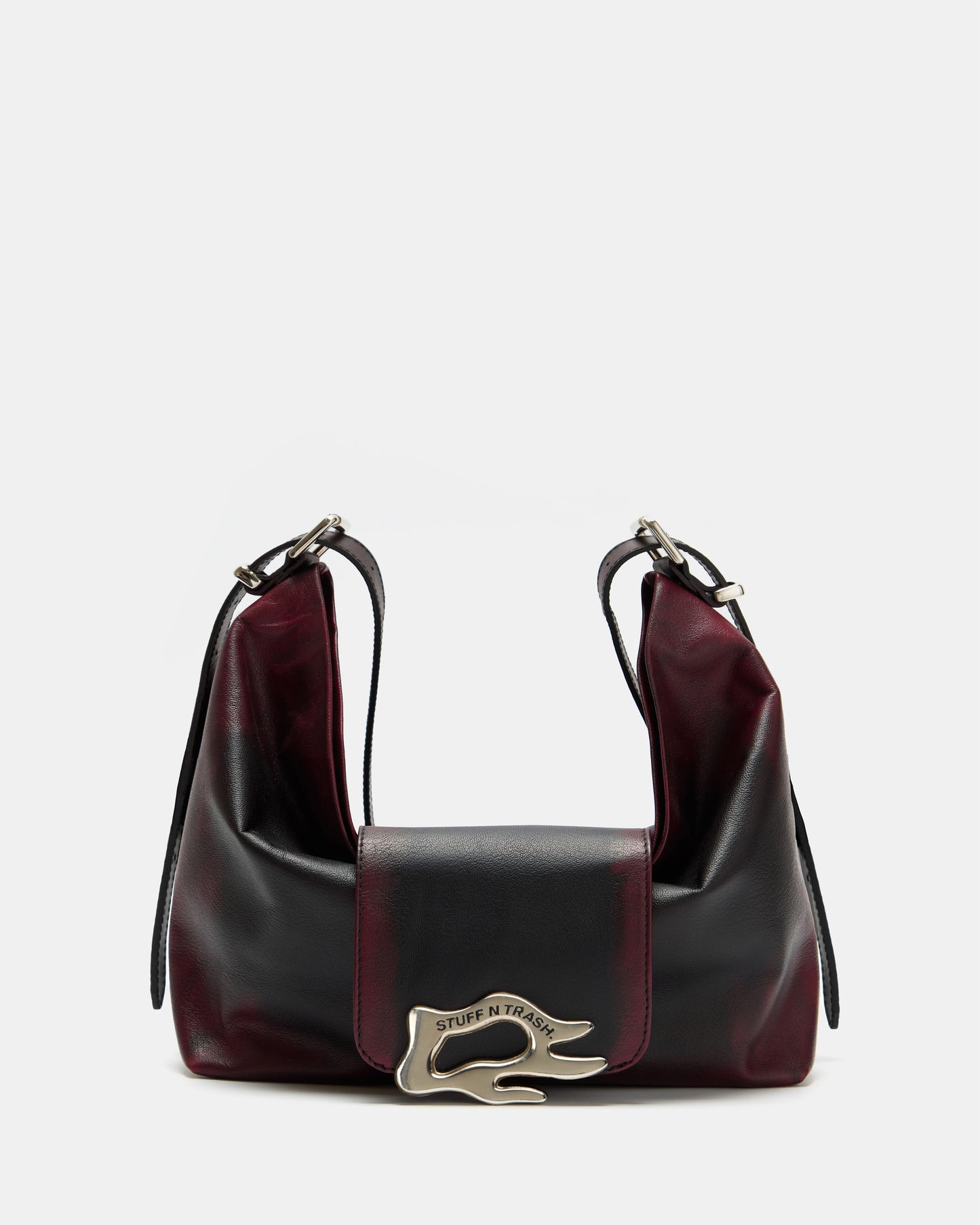 VENENO BAG