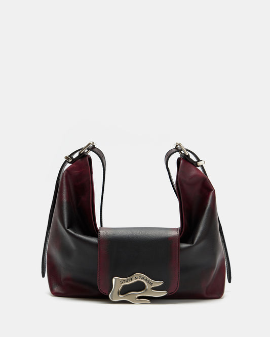 VENENO BAG