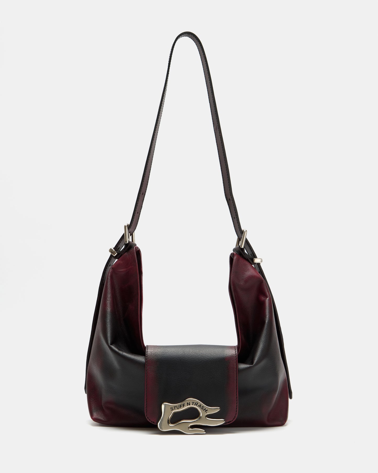 VENENO BAG