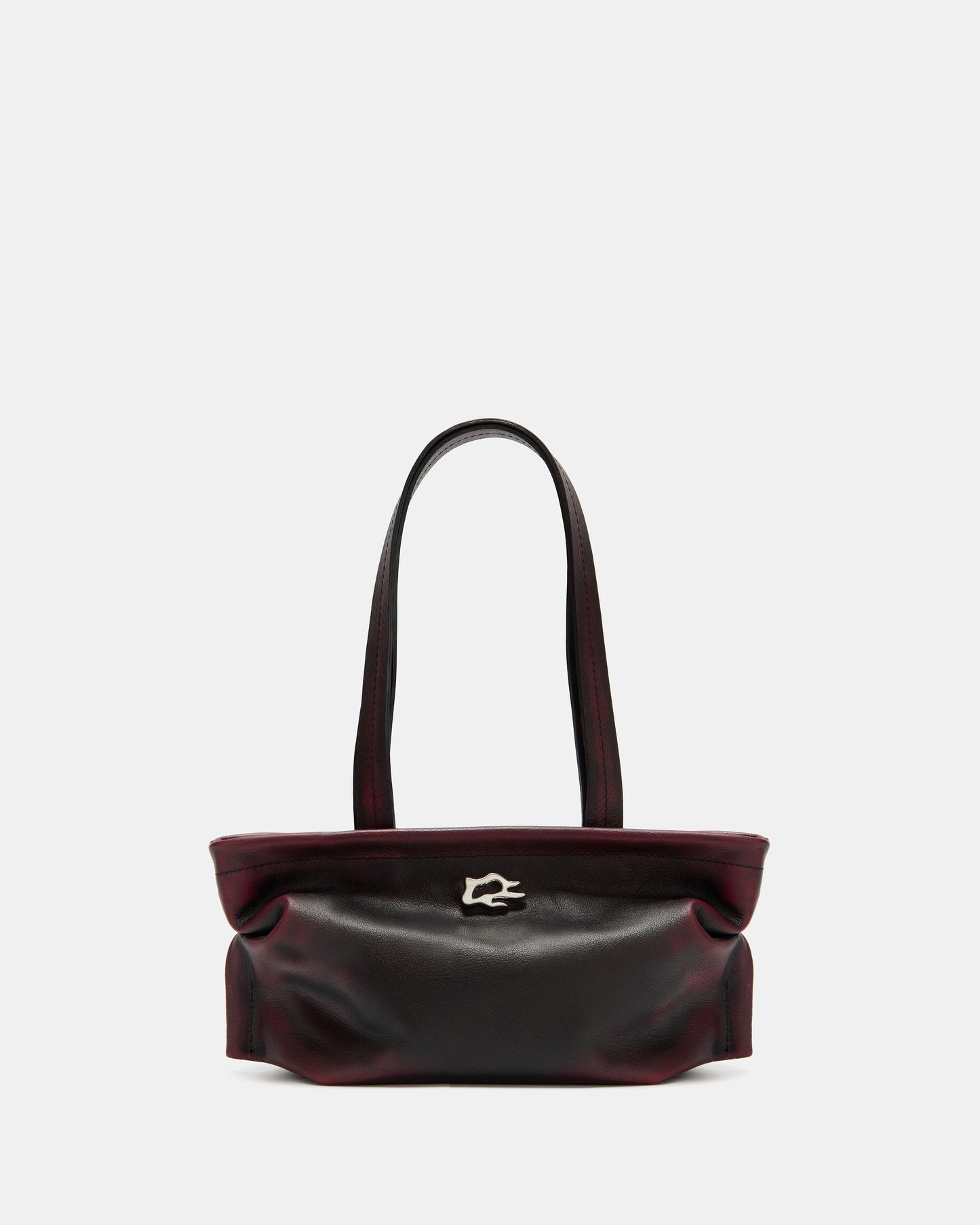 NEXO MINI BAG