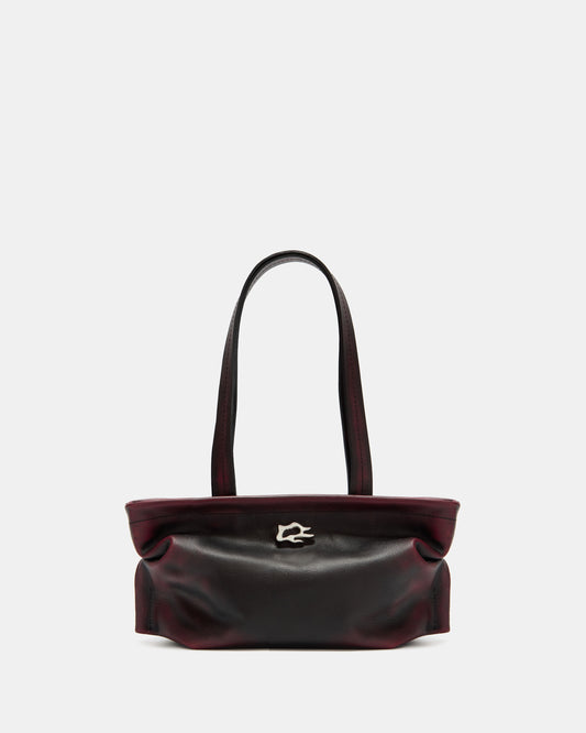 NEXO MINI BAG