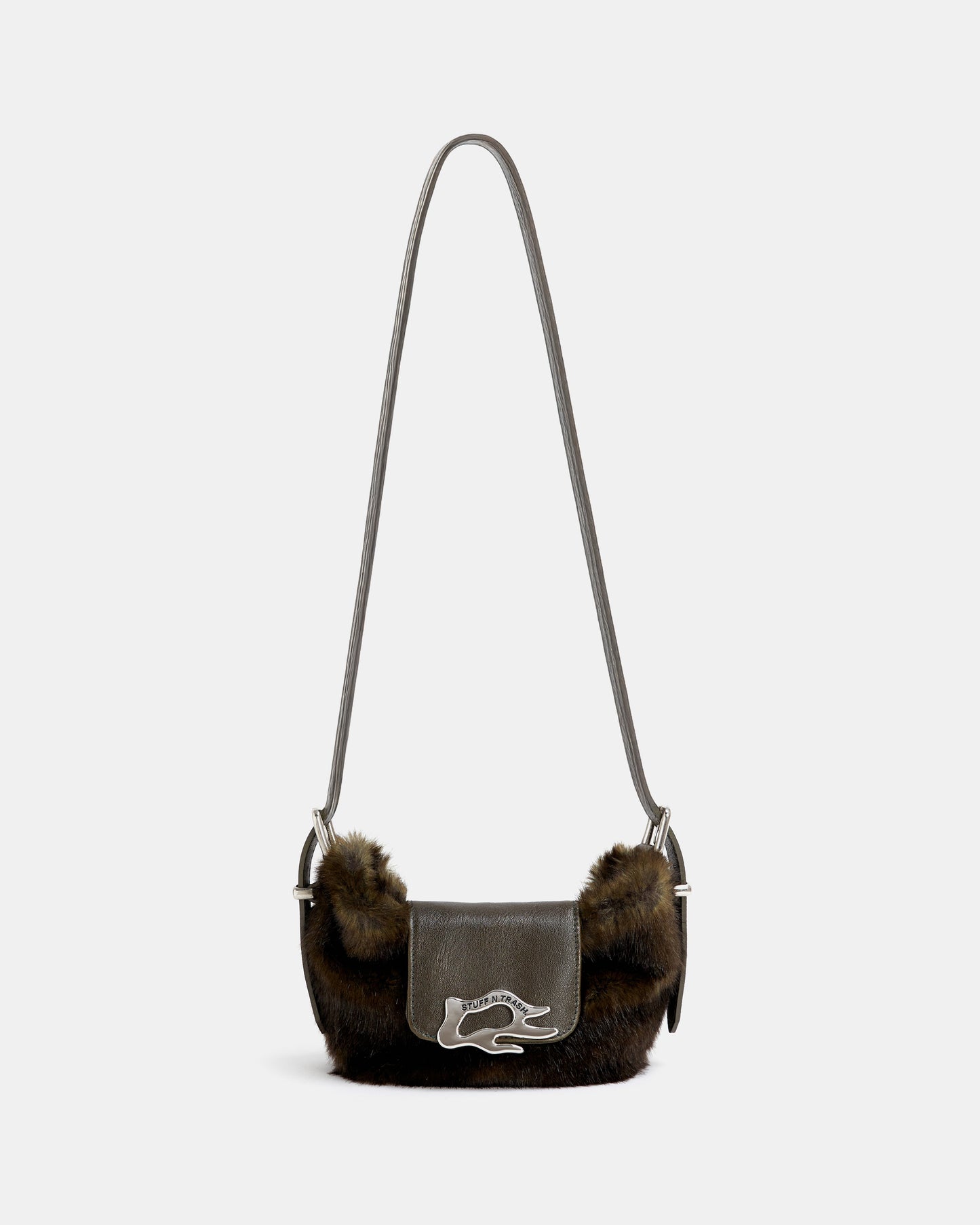 VENENO MINI BAG
