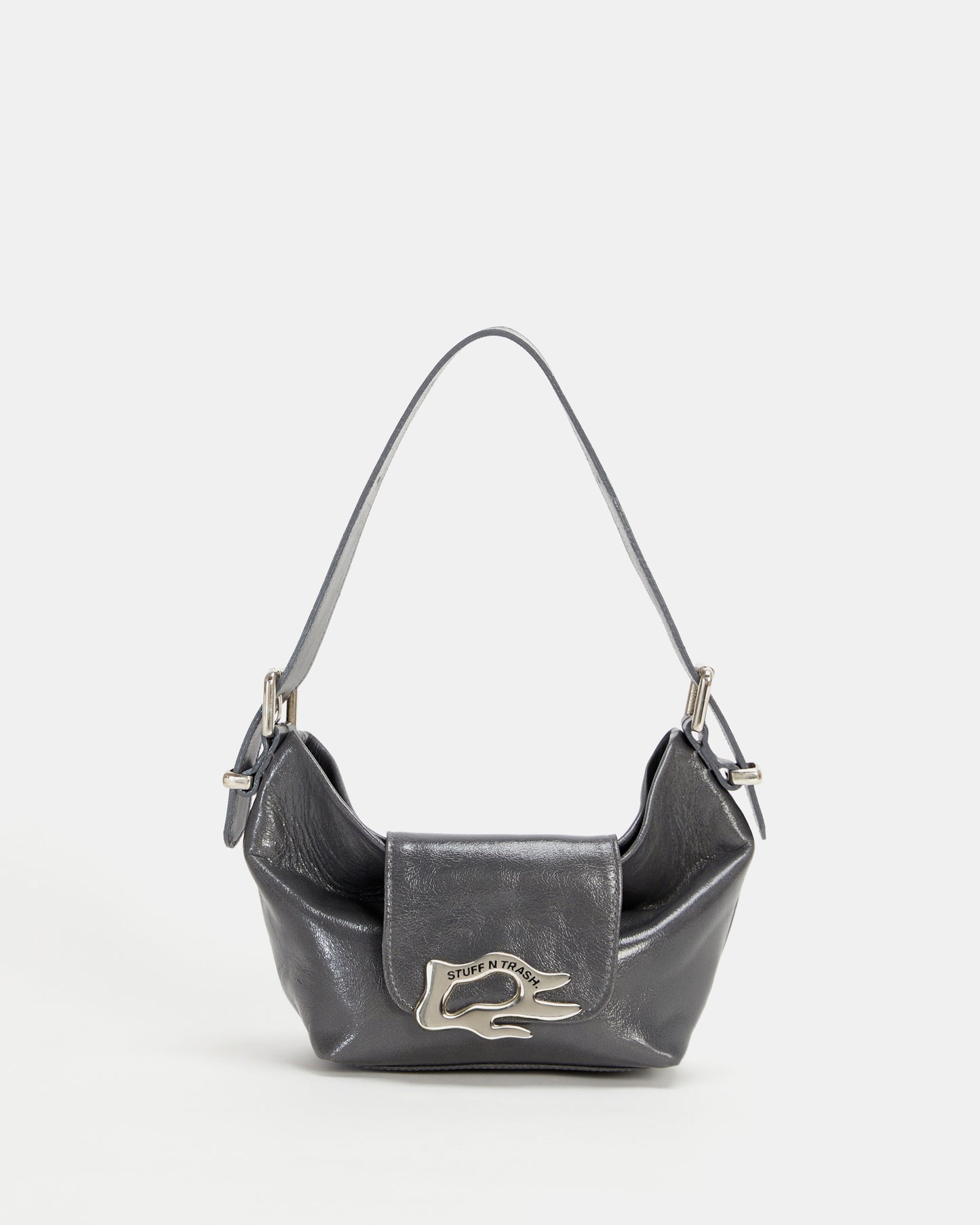 VENENO MINI BAG