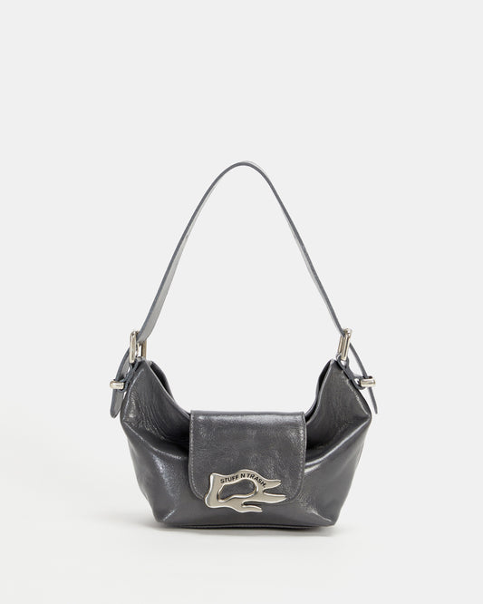VENENO MINI BAG