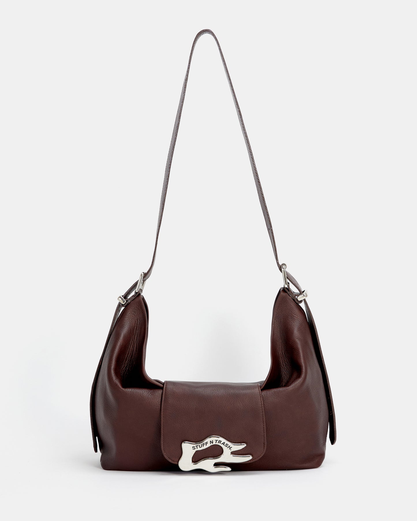 VENENO BAG