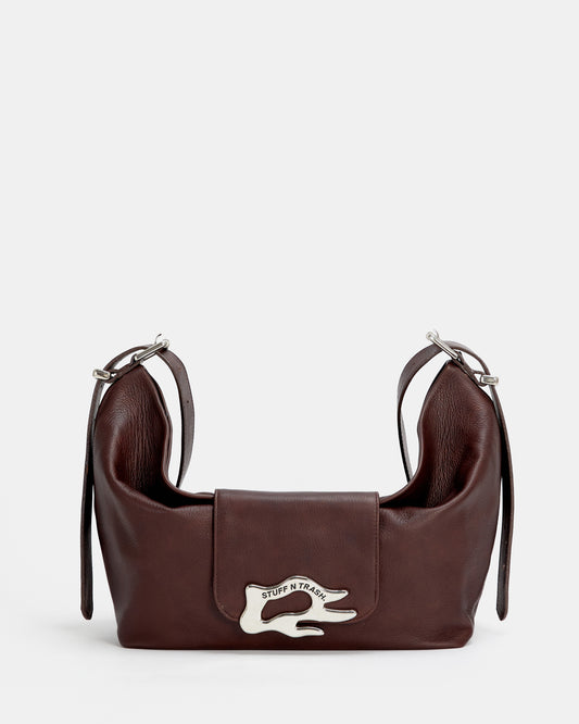 VENENO BAG