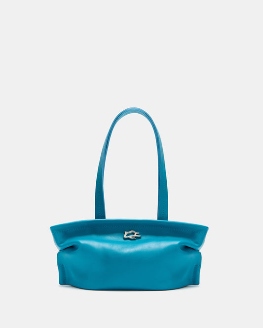 NEXO MINI BAG