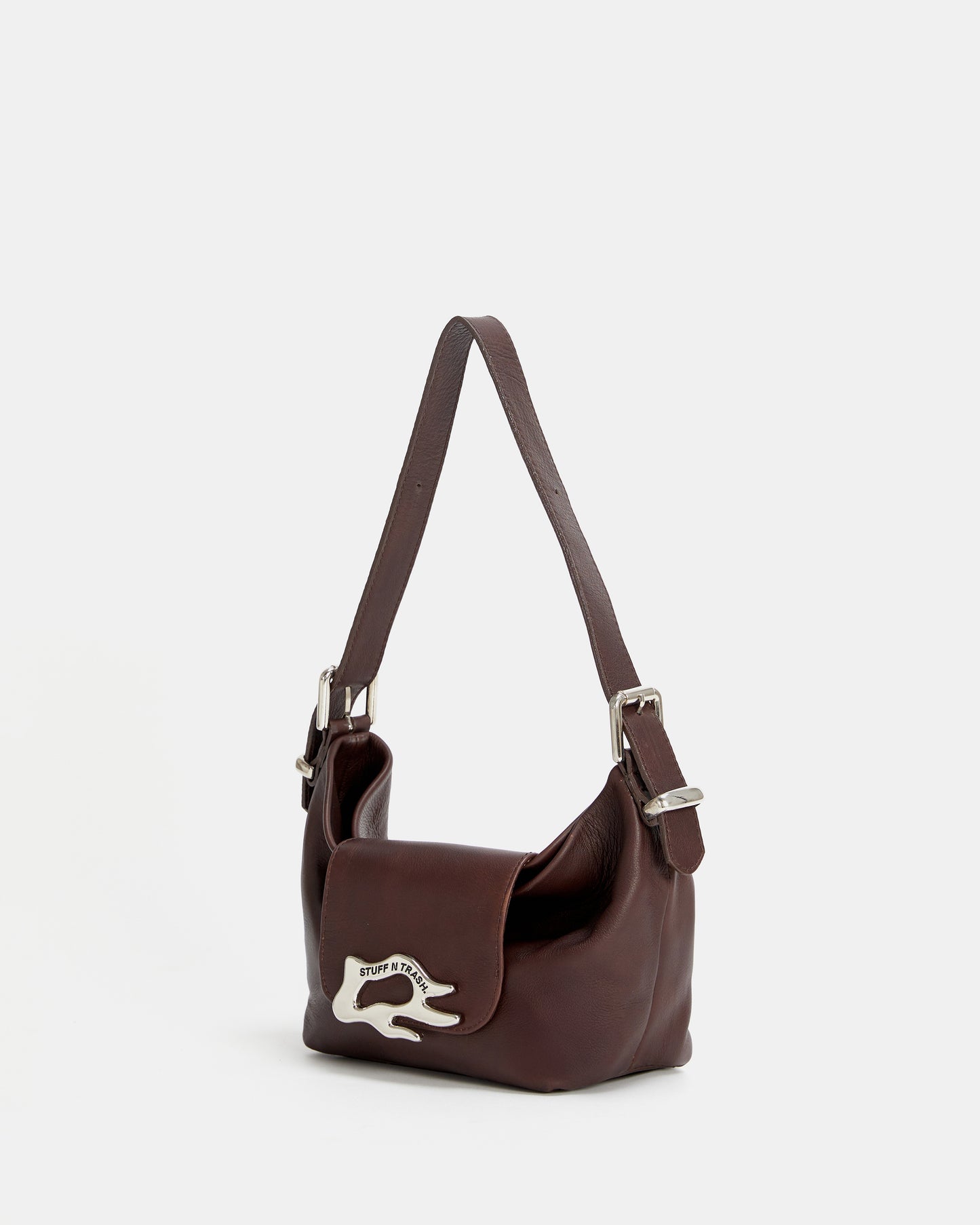 VENENO MINI BAG