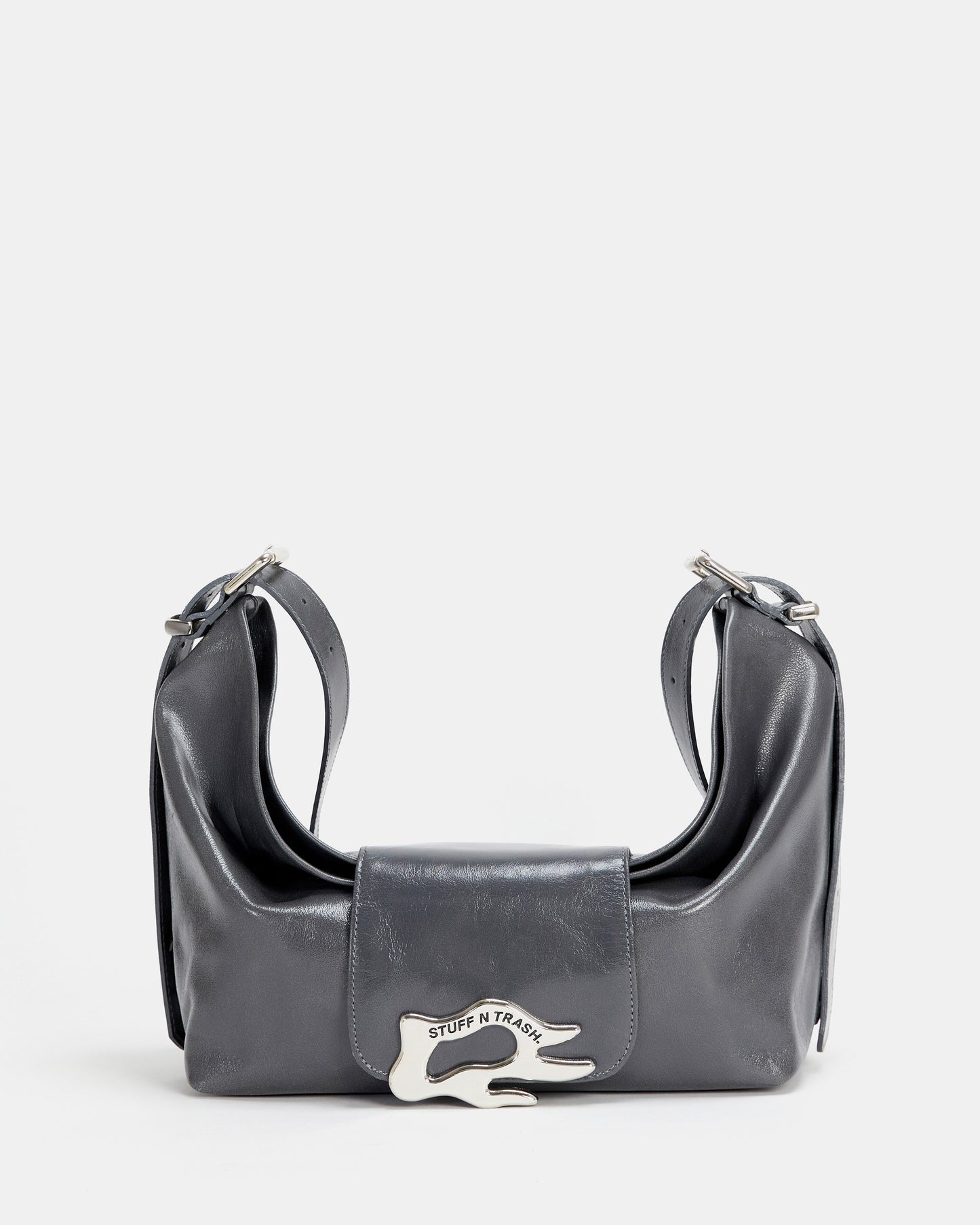 VENENO BAG