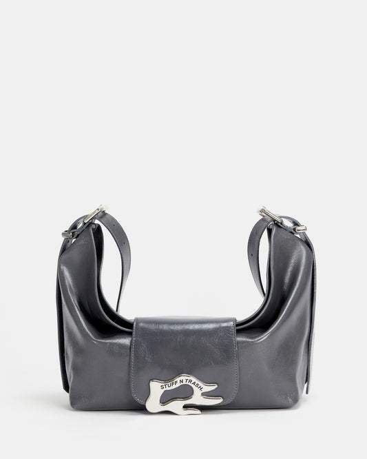 VENENO BAG