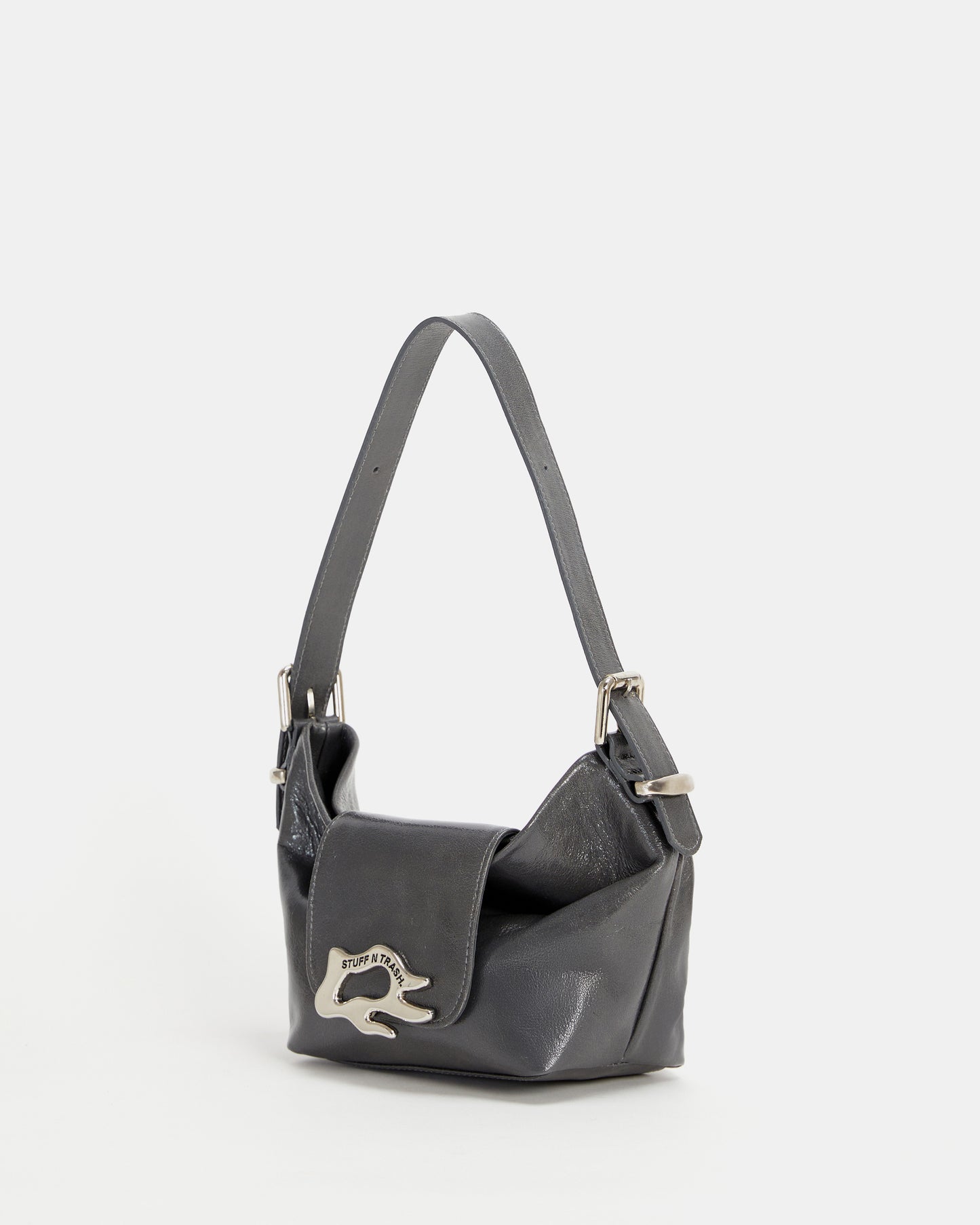 VENENO MINI BAG