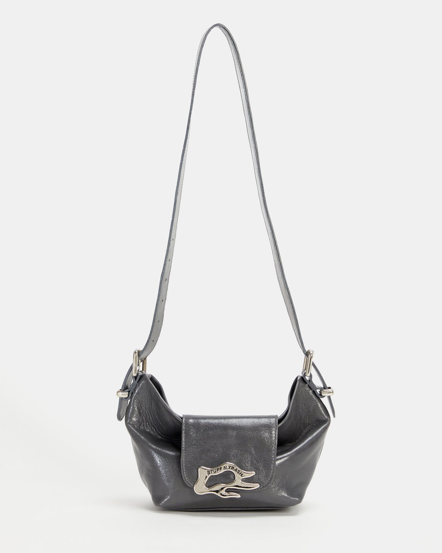 VENENO MINI BAG