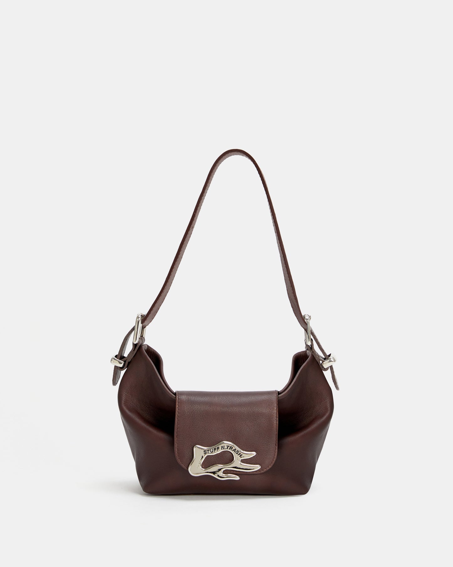 VENENO MINI BAG