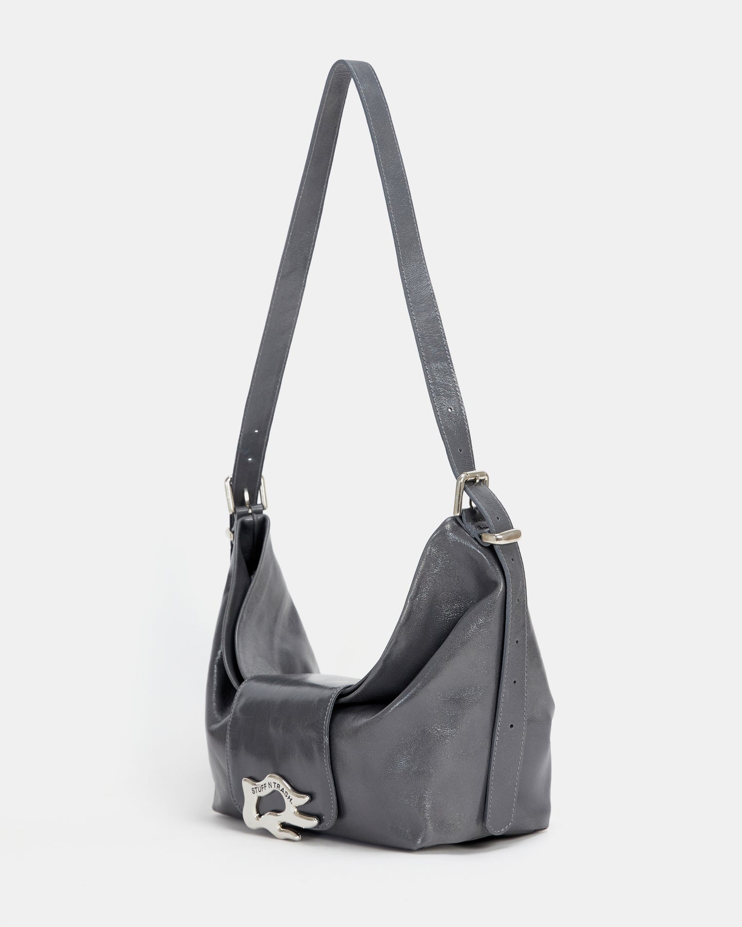 VENENO BAG