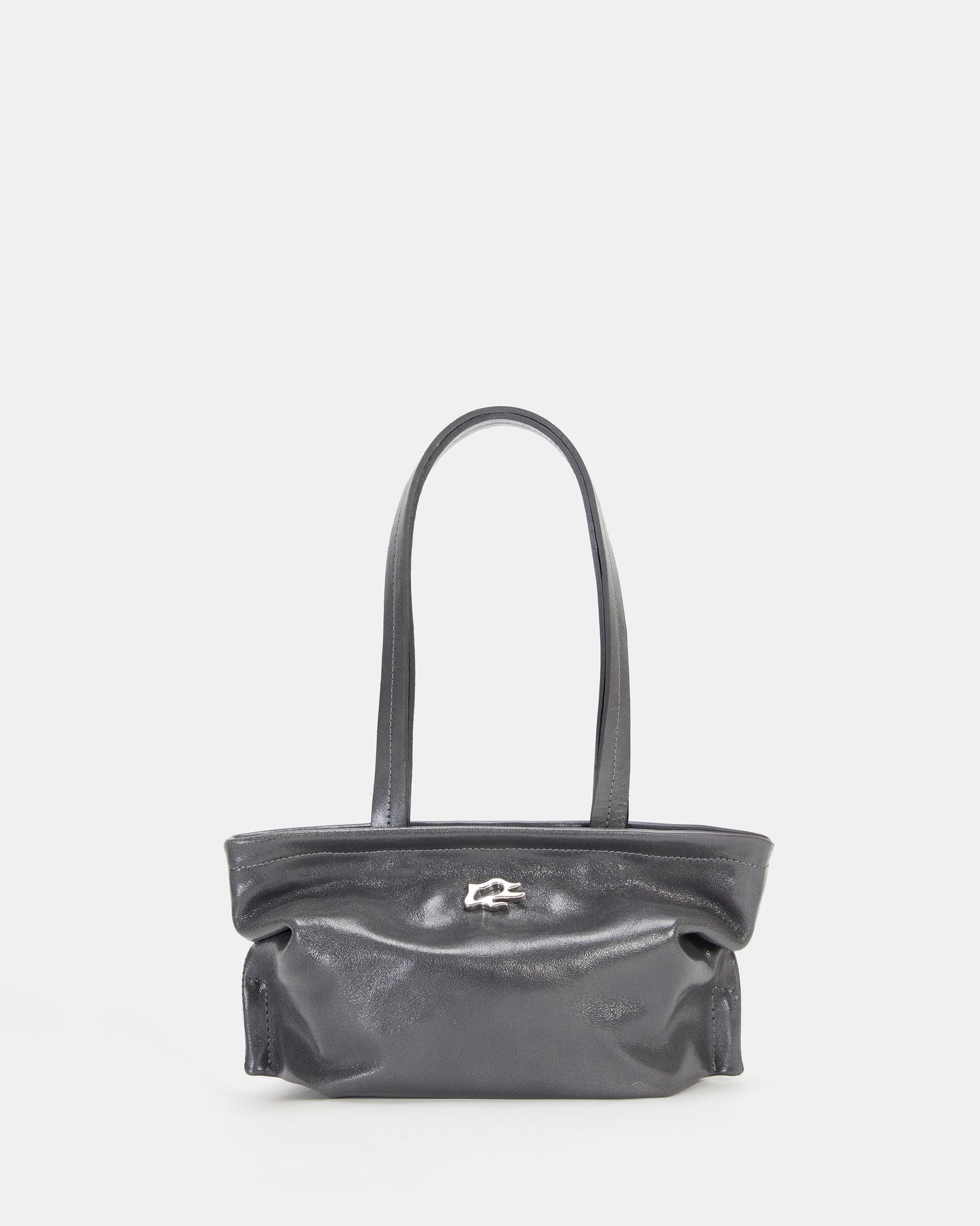 NEXO MINI BAG