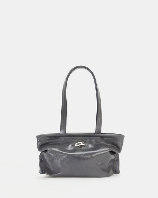 NEXO MINI BAG