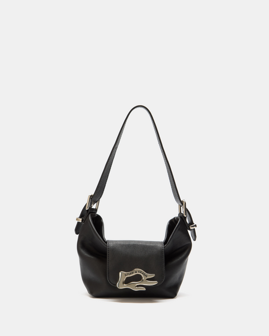 VENENO MINI BAG